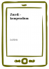 public://cover/cover_6475.jpg