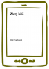 public://cover/cover_6479.jpg