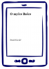 public://cover/cover_6487.jpg