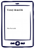 public://cover/cover_6493.jpg