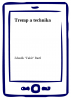 public://cover/cover_6505.jpg