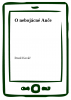 public://cover/cover_6507.jpg