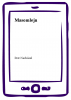 public://cover/cover_6508.jpg