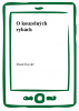 public://cover/cover_6512.jpg