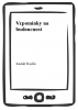 public://cover/cover_6534.jpg