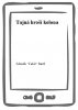 public://cover/cover_6536.jpg