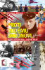 public://cover/cover_654.jpg
