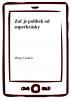 public://cover/cover_6548.jpg