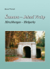 public://cover/cover_656.jpg