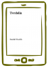 public://cover/cover_6566.jpg