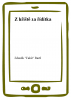 public://cover/cover_6574.jpg
