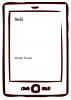 public://cover/cover_6586.jpg