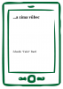 public://cover/cover_6603.jpg