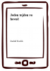 public://cover/cover_6610.jpg