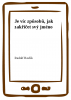 public://cover/cover_6619.jpg