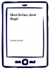 public://cover/cover_6625.jpg