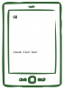 public://cover/cover_6627.jpg