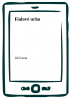 public://cover/cover_6628.jpg