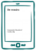 public://cover/cover_6629.jpg