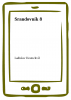 public://cover/cover_6632.jpg
