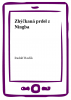 public://cover/cover_6650.jpg
