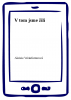 public://cover/cover_6659.jpg