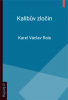 public://cover/cover_6664.jpg