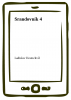 public://cover/cover_6669.jpg
