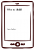 public://cover/cover_6675.jpg