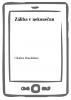 public://cover/cover_6676.jpg