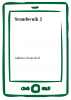 public://cover/cover_6684.jpg