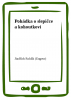 public://cover/cover_6755.jpg