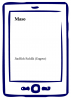 public://cover/cover_6765.jpg