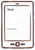 public://cover/cover_6797.jpg