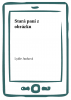 public://cover/cover_6836.jpg