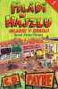 public://cover/cover_686.jpg