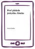 public://cover/cover_6863.jpg