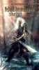 public://cover/cover_687.jpg