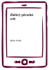 public://cover/cover_6877.jpg