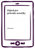 public://cover/cover_6878.jpg