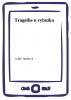 public://cover/cover_6884.jpg