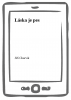 public://cover/cover_6897.jpg