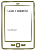 public://cover/cover_6909.jpg