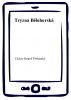 public://cover/cover_6910.jpg
