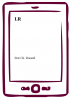 public://cover/cover_6915.jpg