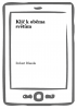 public://cover/cover_6919.jpg