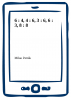 public://cover/cover_6930.jpg