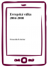 public://cover/cover_6959.jpg