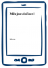 public://cover/cover_6961.jpg