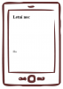 public://cover/cover_6979.jpg